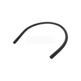 COOLING WATER HOSE 10X20000-5